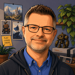 Paul Bleisch